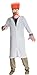 Rubie's Costume Co The Muppets Adult Beaker Set