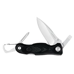 Leatherman Einhandmesser