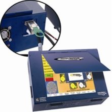 external hard drive reviews