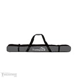 Transpack Single Ski Bag