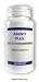 Amino Plex by Kordial Nutrients (90 Capsules)