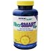Health & Personal Care : Renew Life - Fiber Smart, 200 Capsules