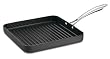 Cuisinart GreenGourmet Eco-Friendly...