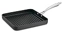 Cuisinart GreenGourmet Eco-Friendly 11-Inch Square Grill Pan