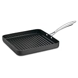 Cuisinart GG30-20 Green Gourmet Hard Anodized Eco Friendly Nonstick Cookware 11 inch... by Cuisinart