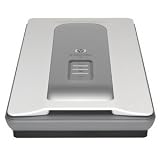 New - HP Scanjet G4010 Photo Flatbed Scanner - L96403