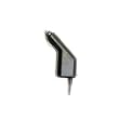 Premium Vehicle Car Charger for Game Boy Advance SP/Nintendo DS
