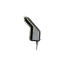 Premium Vehicle Car Charger for Game Boy Advance SP/Nintendo DS