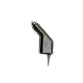 Click here to buy Premium Vehicle Car Charger for Game Boy Advance SP Nintendo DS by eforcity.