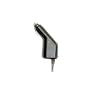 Premium Vehicle Car Charger for Game Boy Advance SP/Nintendo DS