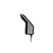 Electronics : Premium Vehicle Car Charger for Game Boy Advance SP/Nintendo DS
