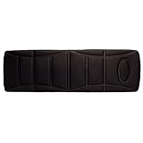 HoMedics 10-Motor Back Massage Mat with Heat