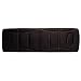 HoMedics 10-Motor Back Massage Mat with Heat
