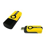 PhotoTrackr Mini (DPL900)von "GiSTEQ"