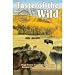 Taste of the Wild High Prairie Canine Formula with Roasted Bison and Roasted Venison