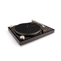 TDK Platine Tourne Disque USB