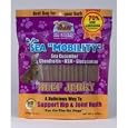 Ark Naturals Sea Mobility W-MSM/Gluc/Sea Cucumber