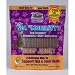 Ark Naturals Sea Mobility W-MSM/Gluc/Sea Cucumber, Beef Jerky 22 Strips