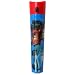 Disney Cars LED Torch