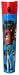 Disney Cars LED Torch