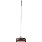 Bissell 15D1 Easy Sweep Cordless Rechargeable Sweeper