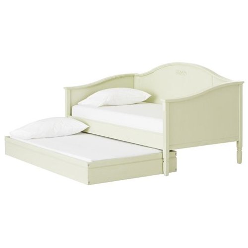 Pottery Barn Kids Madeline Daybed & Trundle
