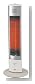 SANYO ���ֳ������ȡ��� (�ۥ磻��) RX-FS8A(W)