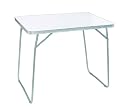 Kurtis Outdoor Garden Folding Picnic/ Camping Table