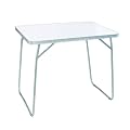 Kurtis Outdoor Garden Folding Picnic/ Camping Table