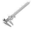 Adjustable Steel Caliper - 6 Inch