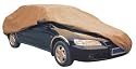 Hergestellt für DEMA Auto-Sommergarage