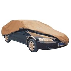 Hergestellt f�r DEMA Auto-Sommergarage