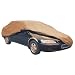 Hergestellt f�r DEMA Auto-Sommergarage