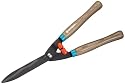 Gardena 564736 Heckenschere CLASSIC 540