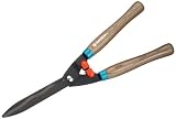 Gardena 564736 Heckenschere CLASSIC 540
