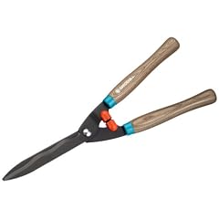 Gardena 564736 Heckenschere CLASSIC 540