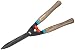 Gardena 564736 Heckenschere CLASSIC 540