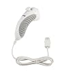 Wii Nunchuk (Wii)