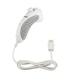 Logic 3 Wii ThumbStick Controller (Wii)