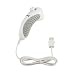 Logic 3 Wii ThumbStick Controller (Wii)