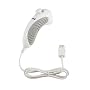 Logic 3 Wii ThumbStick Controller (Wii)