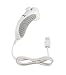 Logic 3 Wii ThumbStick Controller (Wii)