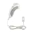 Logic 3 Wii ThumbStick Controller (Wii)