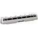 Mitutoyo CERA Caliper Checker, Metric