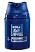 Nivea For Men Revitalising Cream Q10 50ml