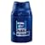 Nivea For Men Revitalising Cream Q10 50ml