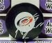 All Products : Andrew Ladd autographed Carolina Hurricanes Hockey Puck