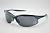 NASCAR #88 Dale Earnhart Jr. Sunglasses