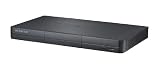 CyberServer 171 Audiophile Media Server