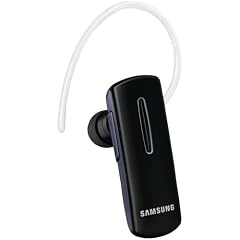 Samsung HM1610 Bluetooth with CVC 6 with Receive Si
